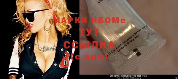 прущие грибы Алзамай