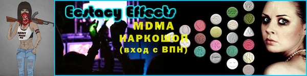 прущие грибы Алзамай