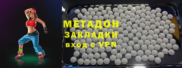 кокс Семилуки